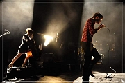 43336 Cabadzi 11-10-2013 (Zz) (p)